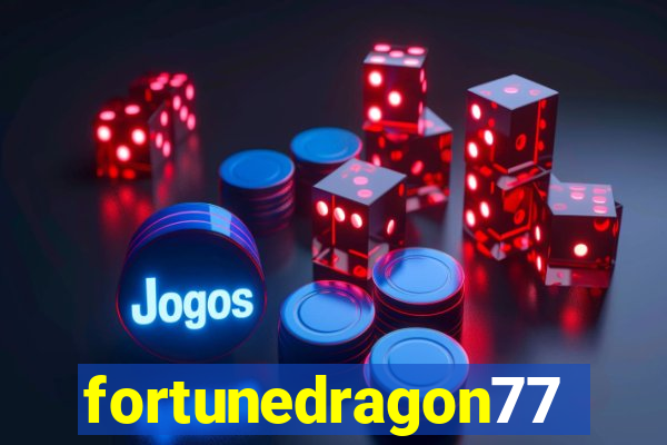 fortunedragon777.org