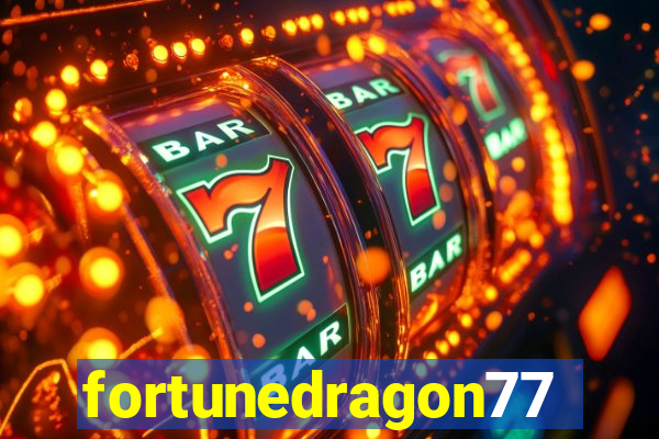 fortunedragon777.org