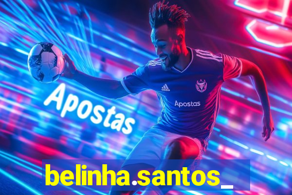 belinha.santos_