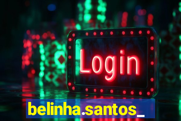 belinha.santos_