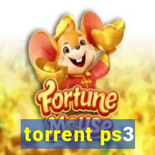 torrent ps3