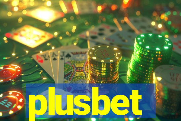 plusbet