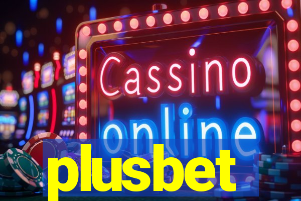 plusbet