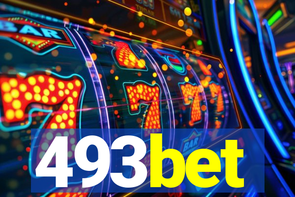 493bet