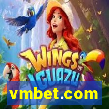 vmbet.com