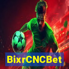 BixrCNCBet