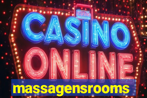 massagensrooms