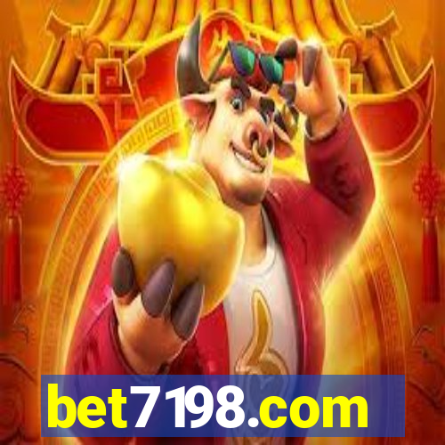 bet7198.com