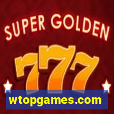 wtopgames.com