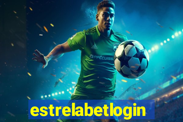 estrelabetlogin