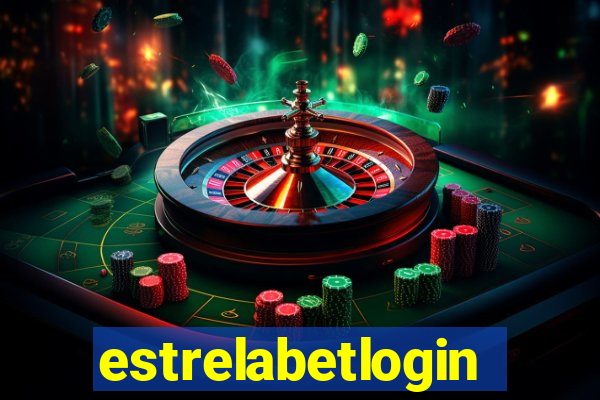 estrelabetlogin