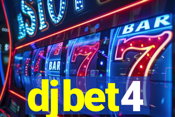 djbet4