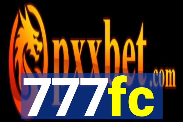 777fc