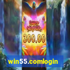 win55.comlogin