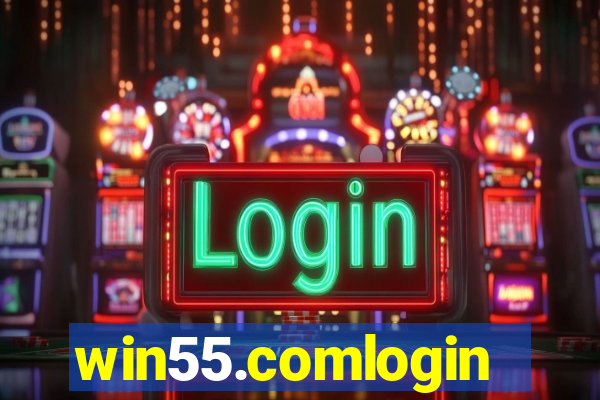 win55.comlogin