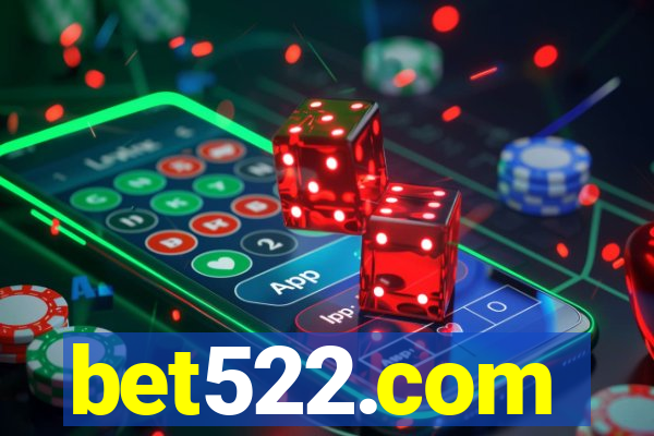 bet522.com