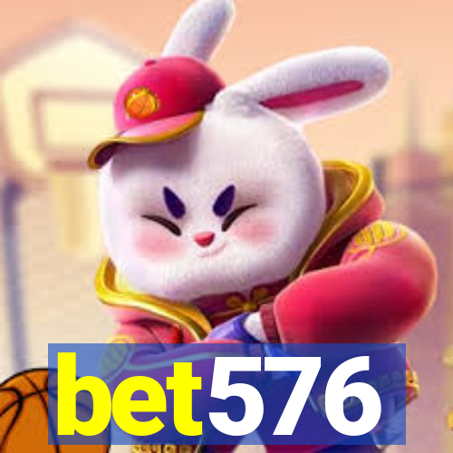 bet576