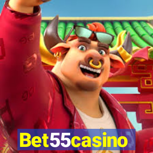 Bet55casino