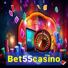 Bet55casino