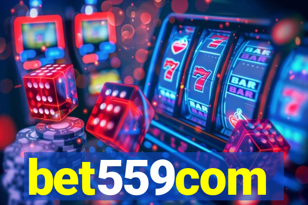 bet559com