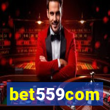 bet559com