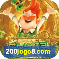 200jogo8.com