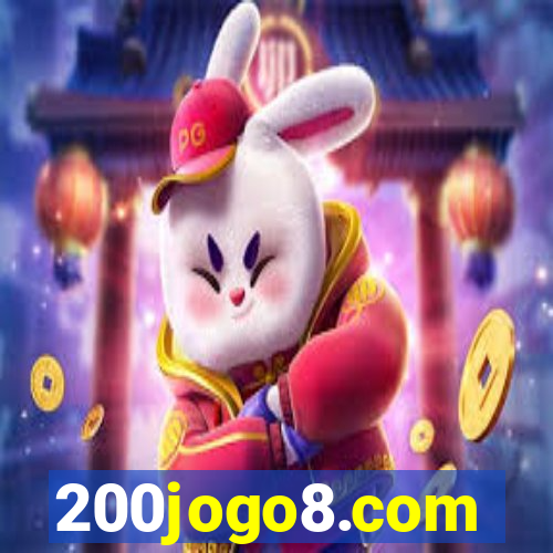 200jogo8.com