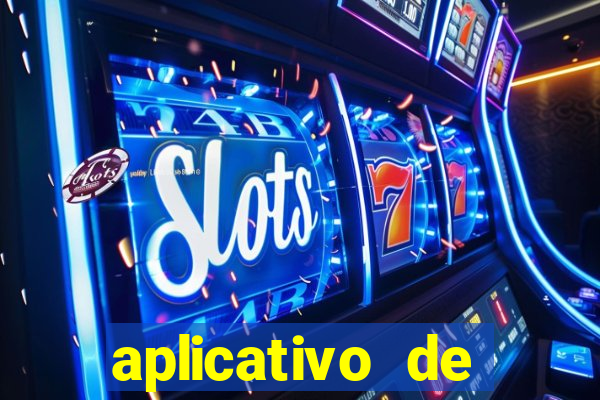 aplicativo de casino para ganhar dinheiro