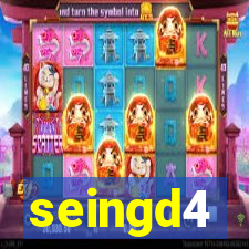 seingd4