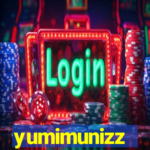 yumimunizz