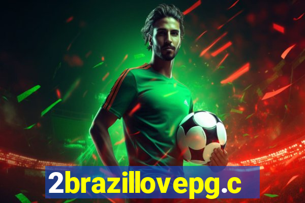 2brazillovepg.com