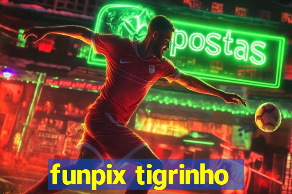 funpix tigrinho