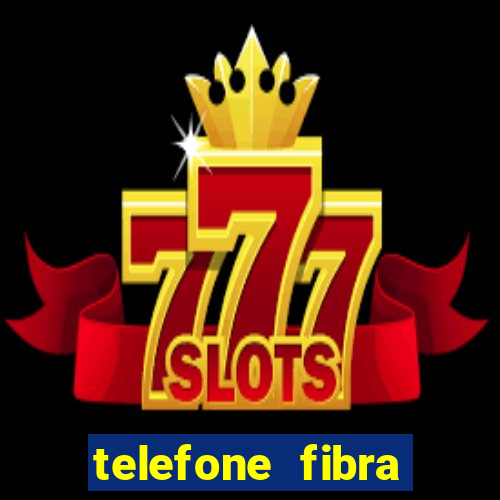 telefone fibra minas congonhas