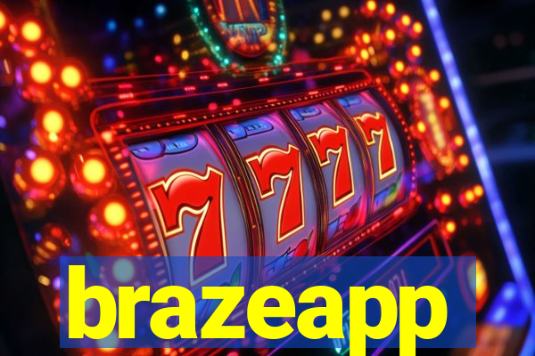 brazeapp