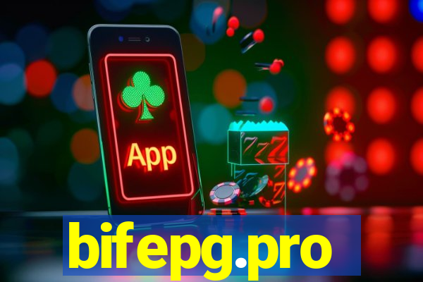 bifepg.pro