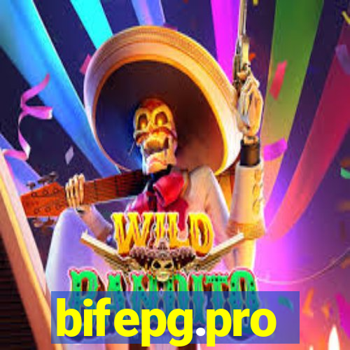 bifepg.pro