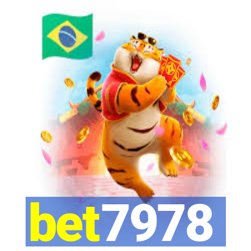 bet7978