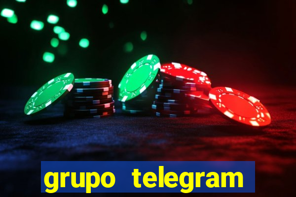 grupo telegram fortune tiger gratis