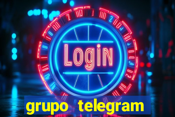 grupo telegram fortune tiger gratis