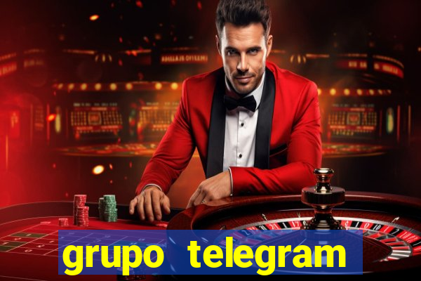 grupo telegram fortune tiger gratis