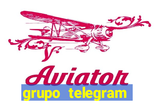 grupo telegram fortune tiger gratis