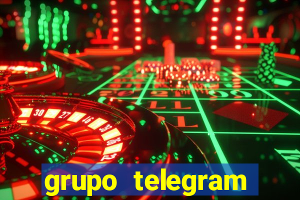 grupo telegram fortune tiger gratis