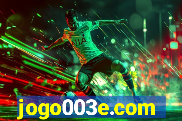 jogo003e.com