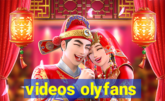 videos olyfans