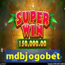 mdbjogobet