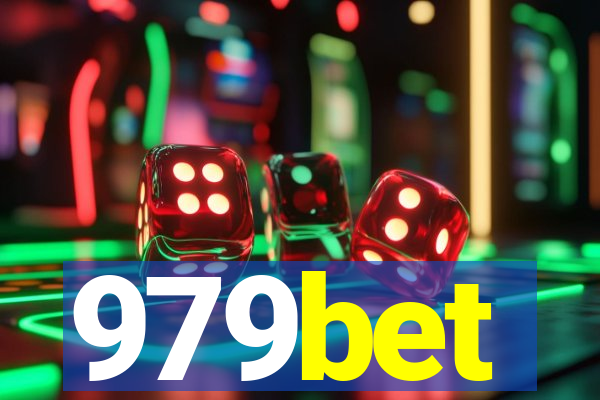 979bet