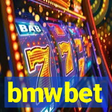 bmwbet