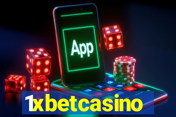 1xbetcasino