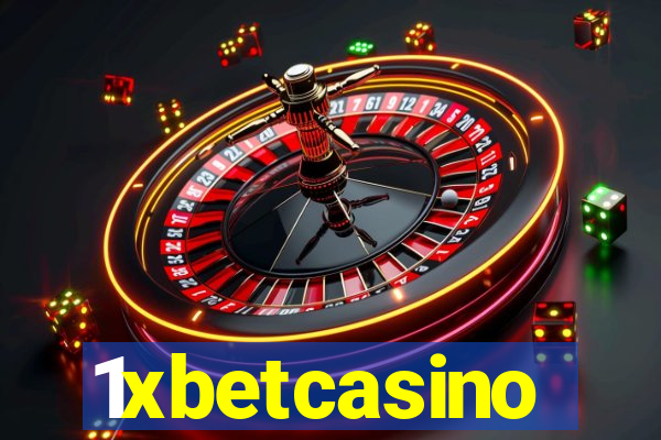 1xbetcasino