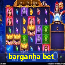 barganha bet